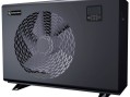 Тепловой инверторный насос Aquaviva Superior 12 (12.02 кВт)