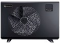 Тепловой инверторный насос Aquaviva Superior 12 (12.02 кВт)
