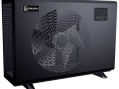 Тепловой инверторный насос Aquaviva Superior 12 (12.02 кВт)