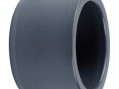 Редукционное кольцо ПВХ Aquaviva, d225х200 мм Редукционное кольцо ПВХ Aquaviva, d225х200 мм