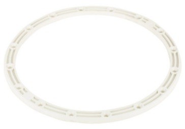 Фланец-кольцо прожектора PLM-300 Kripsol RPN 150.A/RUWL0015.00R