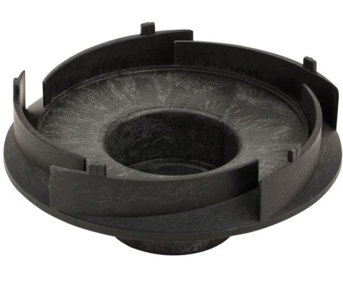 Диффузор насоса SB Emaux 