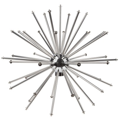  Насадка Aquaviva сфера NSA150 