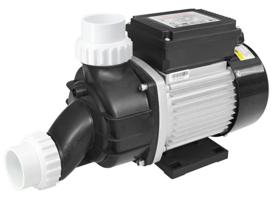 Насос для бассейна Mayer Schwimmbad LX WPP120 (0,9кВт 220B 20 м3/ч h 6м в.ст.) Насос для бассейна Mayer Schwimmbad LX WPP120 (0,9кВт 220B 20 м3/ч h 6м в.ст.)