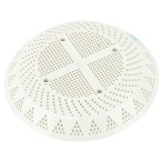  Всасывающая форсунка YAEH03 (BAH.B) 