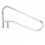 Р-образный поручень Aquaviva Р-образный поручень Aquaviva