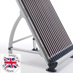 Комплект стоек Elecro (под размеры 16, 32, 48)