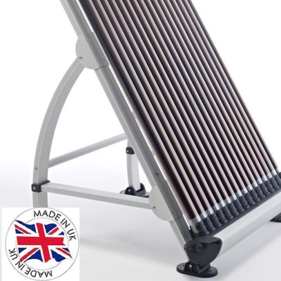 Комплект стоек Elecro (под размеры 16, 32, 48) Комплект стоек Elecro (под размеры 16, 32, 48)