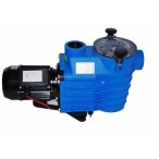 Насос Fiberpool TT 50l однофазный (XBTTM005)