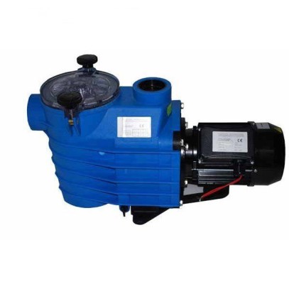 Насос Fiberpool TT-150l трехфазный (XBTTT015)