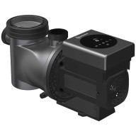 Насос AquaViva IC24 (220V ,20м3/ч,10м, 1,05кВт, частотный преобразователь, Wi-Fi) Насос AquaViva IC24 (220V ,20м3/ч,10м, 1,05кВт, частотный преобразователь, Wi-Fi)