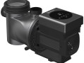 Насос для бассейна Aquaviva IC24. инверторный (20м³/ч*10м 15кВт 220В)