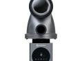 Насос для бассейна Aquaviva IC24. инверторный (20м³/ч*10м 15кВт 220В)