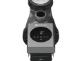 Насос для бассейна Aquaviva IC24. инверторный (20м³/ч*10м 15кВт 220В)