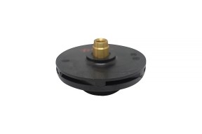 Крыльчатка насоса S2-100M Kripsol (SPX8175T) Крыльчатка насоса S2-100M Kripsol (SPX8175T)