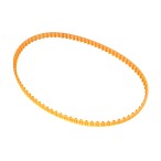 Ремень Viva/Bravo 3302 Ремень Viva/Bravo 3302