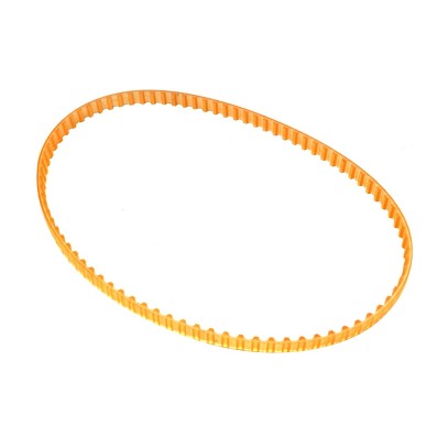  Ремень Viva/Bravo 3302 