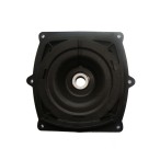  Фланец Hayward Power-Flo II/ PowerLine (SPX8100E) 