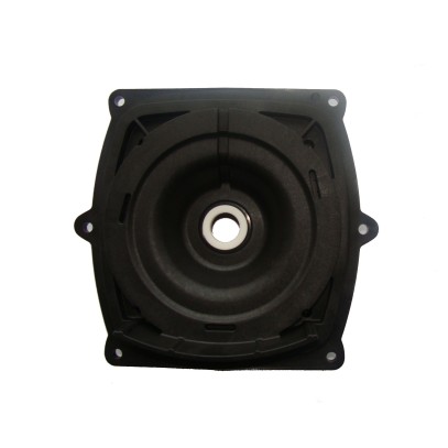  Фланец Hayward Power-Flo II/ PowerLine (SPX8100E) 