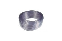 Шланг подачи полиэтиленовый (жесткий) 4х6  SEKO RIC0153022