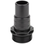  Муфта адаптер Aquaviva для FSP300\FSU (32х38 мм) 