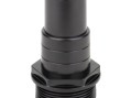 Муфта адаптер Aquaviva для FSP300\FSU (32х38 мм) Муфта адаптер Aquaviva для FSP300\FSU (32х38 мм)