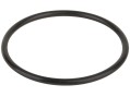 Муфта адаптер Aquaviva для FSP300\FSU (32х38 мм) Муфта адаптер Aquaviva для FSP300\FSU (32х38 мм)