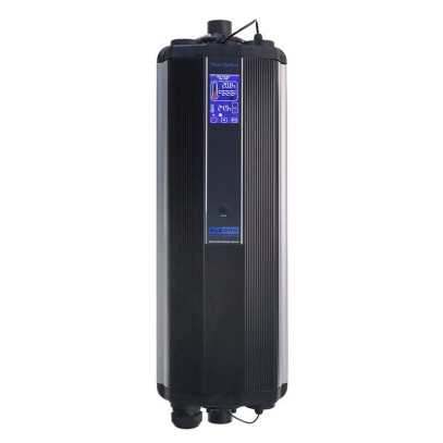 Электронагреватель Elecro Titan Optima Plus СP-18 Titan 18 кВт (380В) Электронагреватель Elecro Titan Optima Plus СP-18 Titan 18 кВт (380В)