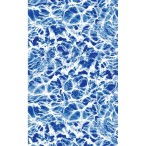Лайнер мрамор Aquaviva Diffusion 2.05x25.2 м (51.66 м.кв)