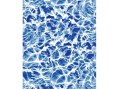 Лайнер мрамор Aquaviva Diffusion 2.05x25.2 м (51.66 м.кв)