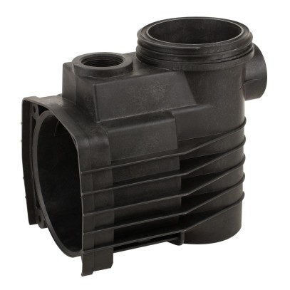  Корпус насоса СК RСK100.A 