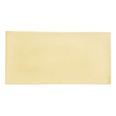 Террасная плитка Aquazone 600х300х25 мм, бежевая