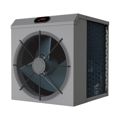  Тепловой насос Fairland SHP03 (3.5 кВт) 