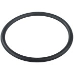  Уплотнительное кольцо соединительной муфты насоса противотока Aquaviva AV-JET 