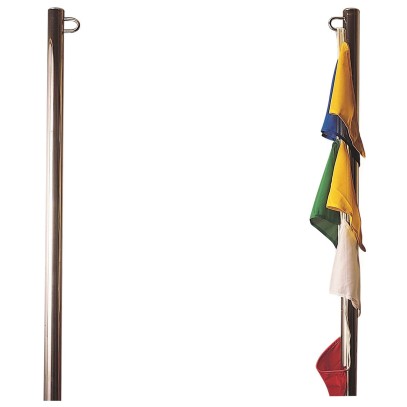 Комплект указателей поворота Hayward, 12.5 м Комплект указателей поворота Hayward, 12.5 м