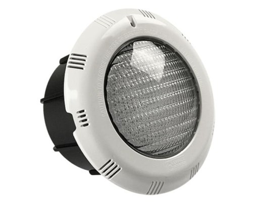 Прожектор (300Вт/12В) (плитка) Emaux UL-P300 (Opus) Прожектор (300Вт/12В) (плитка) Emaux UL-P300 (Opus)