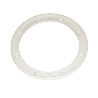 Фланец-кольцо донного слива SRPL Kripsol RRP 020.A/RDRP0002.00R