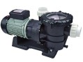  Насос AquaViva LX STP150M (220V, пф, 20m3/h*8m, 1,1kW, 1,5HP) вал AISI 316 