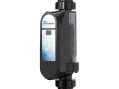 Хлоргенератор Aquaviva Crystal Pro 4 (18 м³, 4 г/ч)