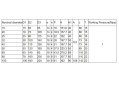 Кран шаровый Aquaviva с электроприводом PTFE/EPDM On-off type d63 AC24V