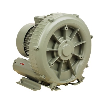 Одноступенчатый компрессор Hayward SKH 251Т1.В (216 м3/ч, 380В)