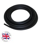 Труба подключения солнечного нагревателя Elecro (30м)