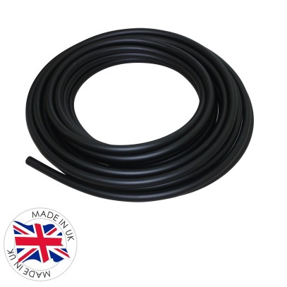 Труба подключения солнечного нагревателя Elecro (30м)