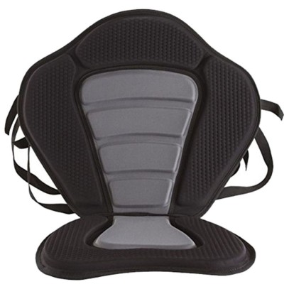 Сиденье Deluxe для каяка Feelfree Сиденье Deluxe для каяка Feelfree