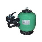 Фильтр AquaViva PS1200 (D1200)