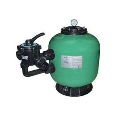 Фильтр AquaViva PS1200 (D1200)