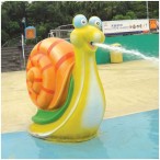 Водный аттракцион TY-711711