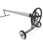 Водный аттракцион "Горка" TY-81209