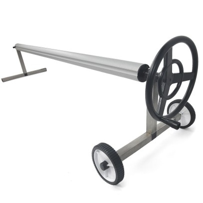 Водный аттракцион 