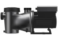 Насос для бассейна Aquaviva IC30 инверторный (25.4м³/ч*10м 1.4кВт 220В)